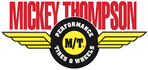 Mickey Thompson